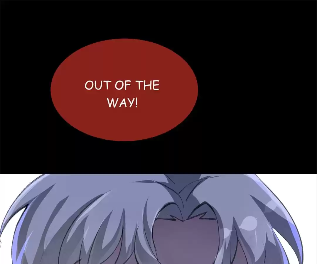 BetweenÂ LipsÂ andÂ Teeth Chapter 127 page 87 - 