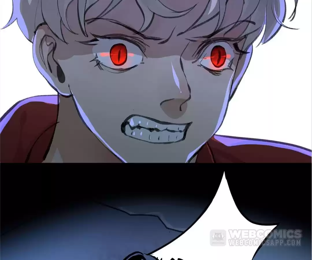 BetweenÂ LipsÂ andÂ Teeth Chapter 127 page 88 - 