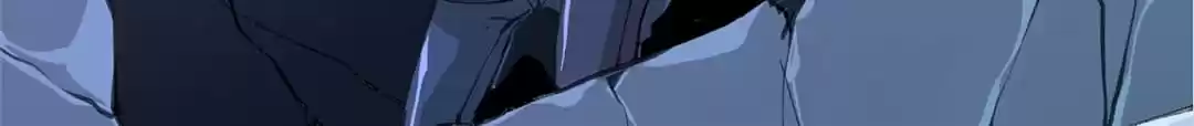 BetweenÂ LipsÂ andÂ Teeth Chapter 127 page 90 - 