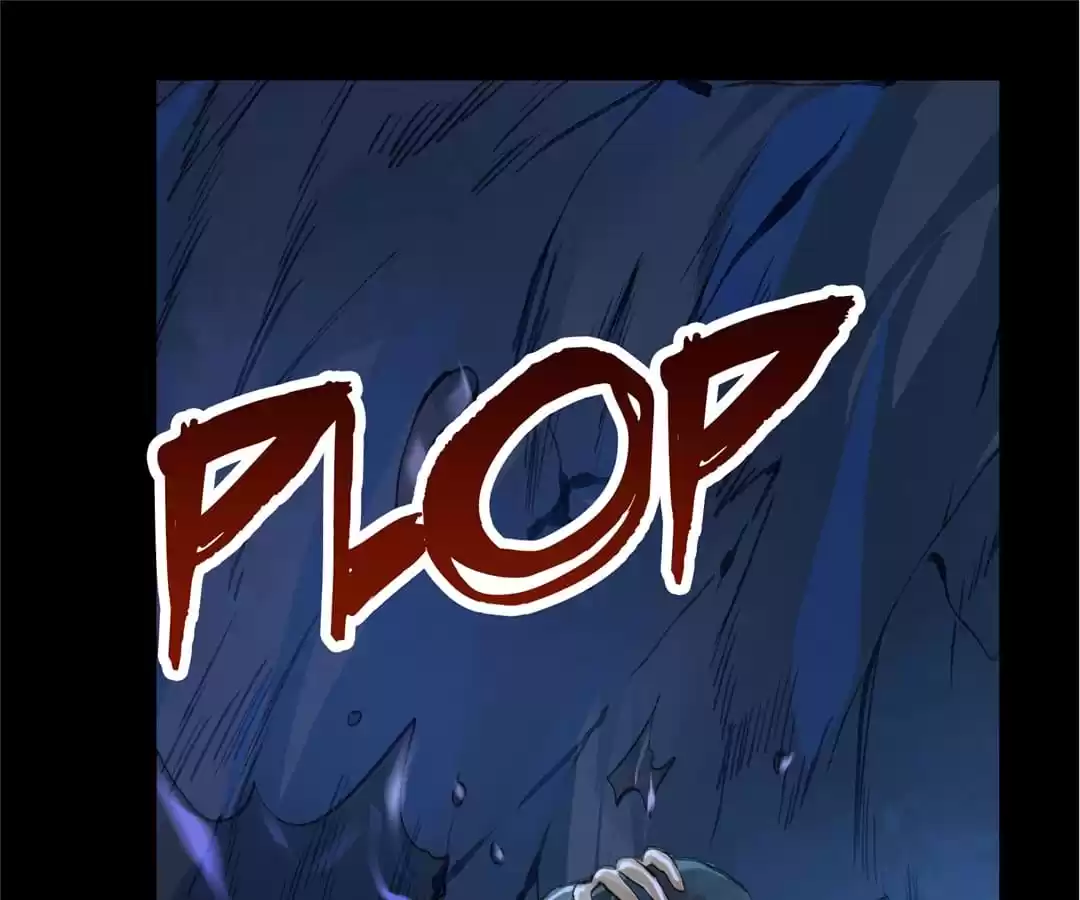 BetweenÂ LipsÂ andÂ Teeth Chapter 128 page 14 - 