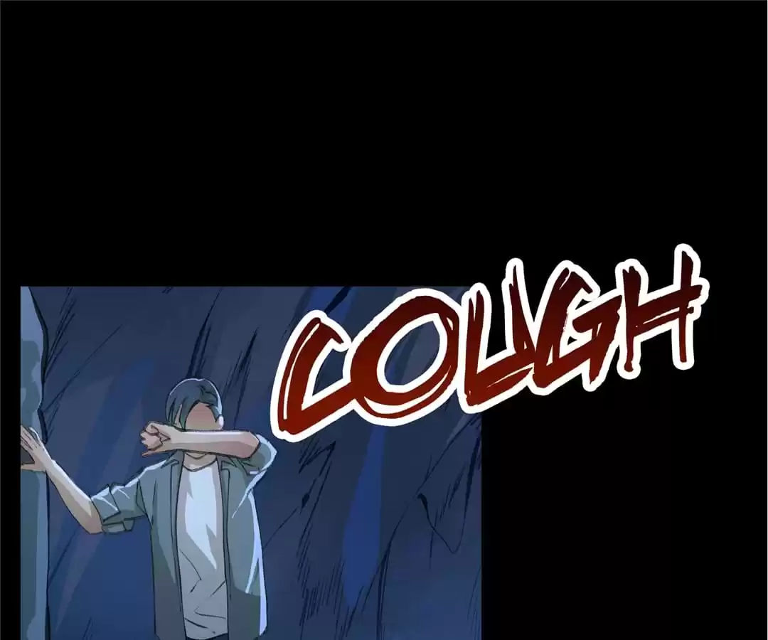 BetweenÂ LipsÂ andÂ Teeth Chapter 128 page 18 - 