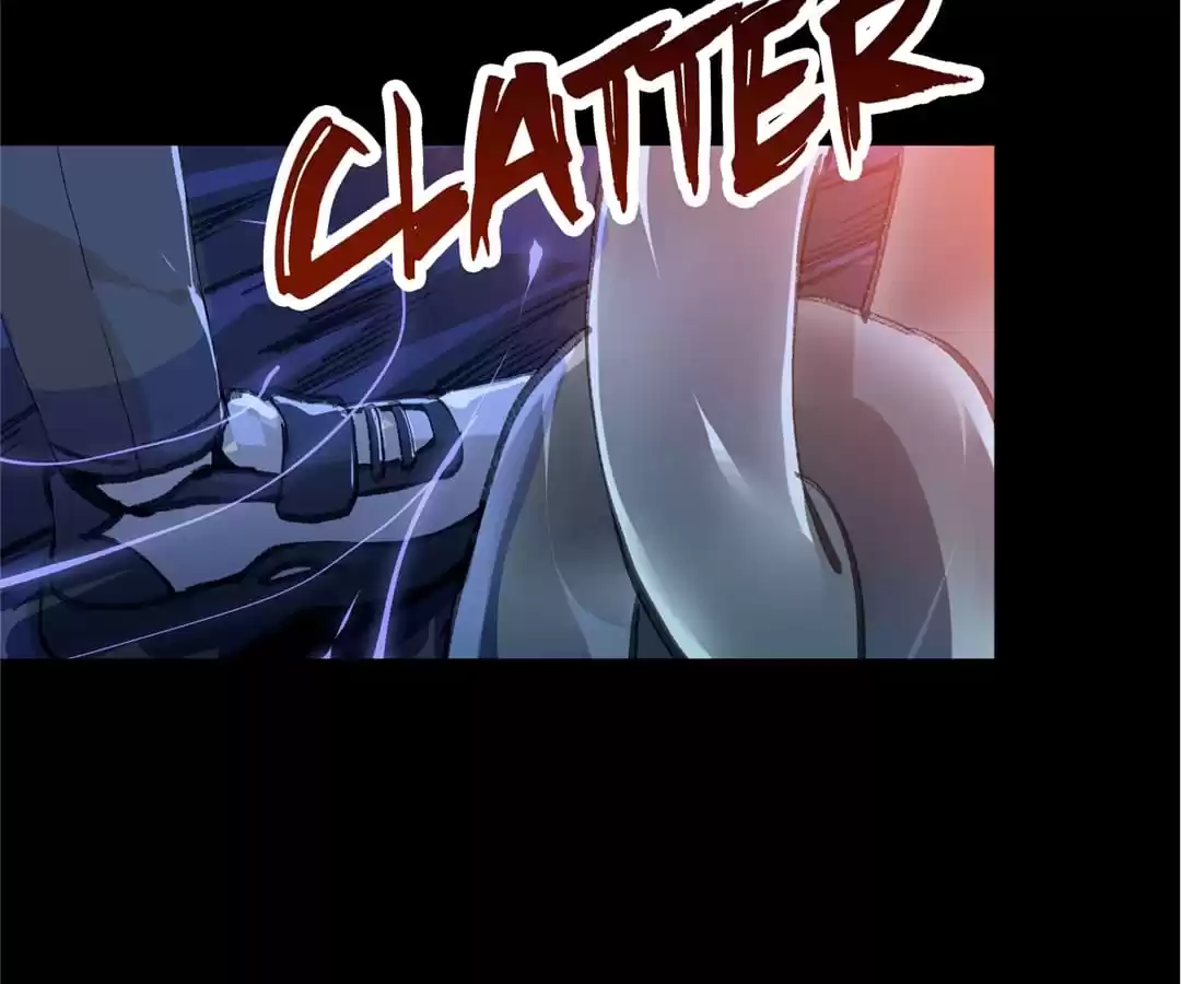 BetweenÂ LipsÂ andÂ Teeth Chapter 128 page 20 - 