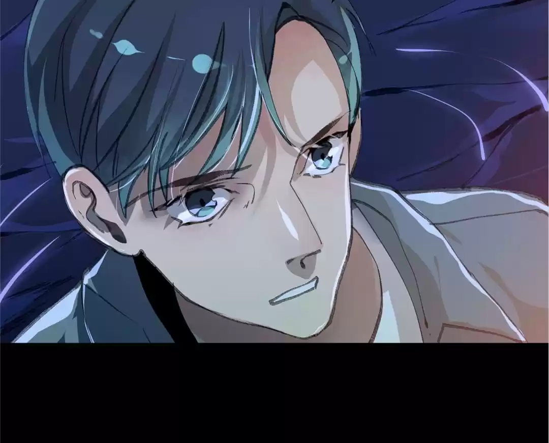 BetweenÂ LipsÂ andÂ Teeth Chapter 128 page 27 - 