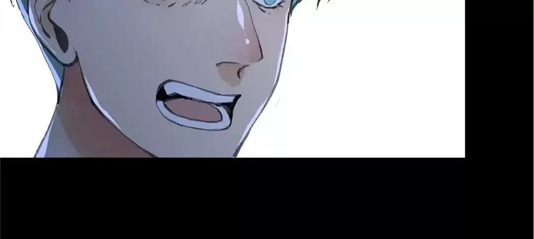BetweenÂ LipsÂ andÂ Teeth Chapter 128 page 30 - 