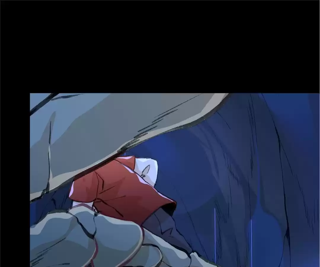 BetweenÂ LipsÂ andÂ Teeth Chapter 128 page 31 - 