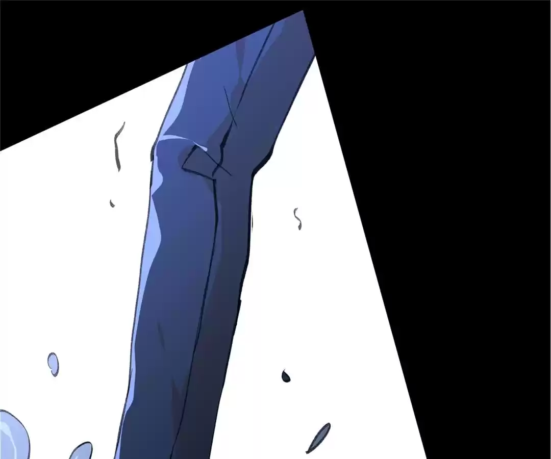 BetweenÂ LipsÂ andÂ Teeth Chapter 128 page 34 - 
