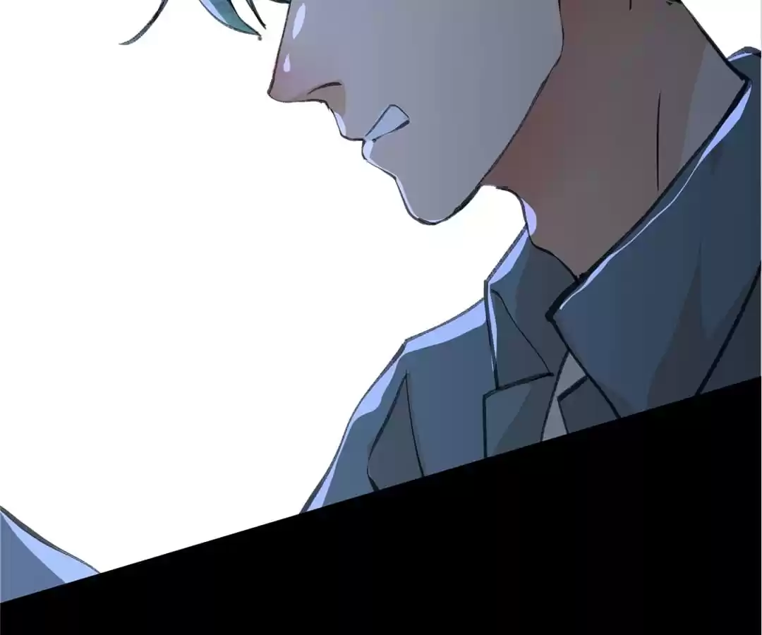 BetweenÂ LipsÂ andÂ Teeth Chapter 128 page 36 - 