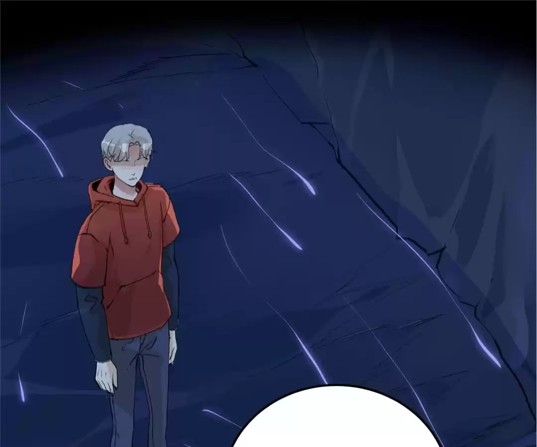 BetweenÂ LipsÂ andÂ Teeth Chapter 128 page 44 - 