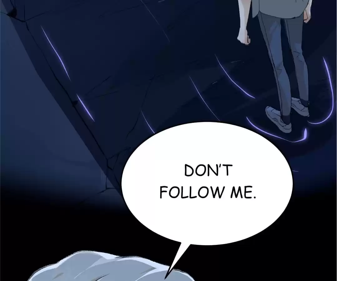 BetweenÂ LipsÂ andÂ Teeth Chapter 128 page 46 - 
