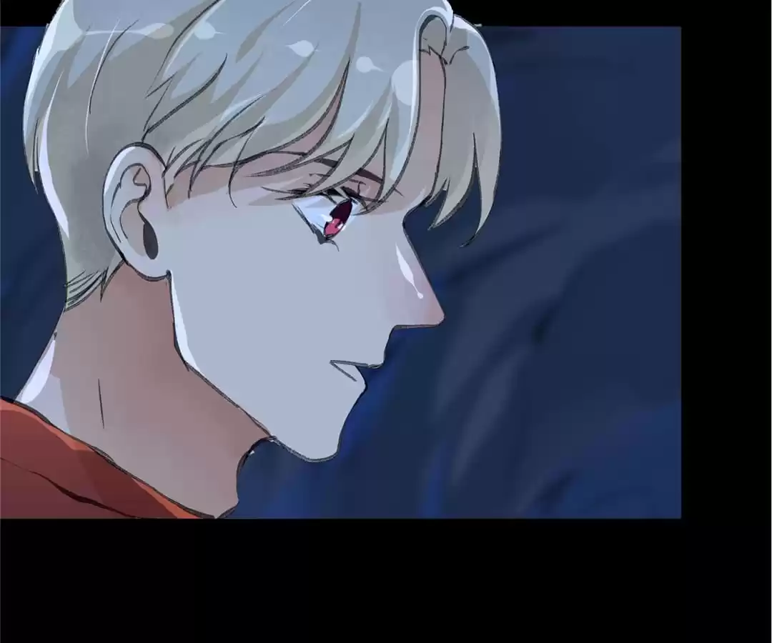 BetweenÂ LipsÂ andÂ Teeth Chapter 128 page 47 - 