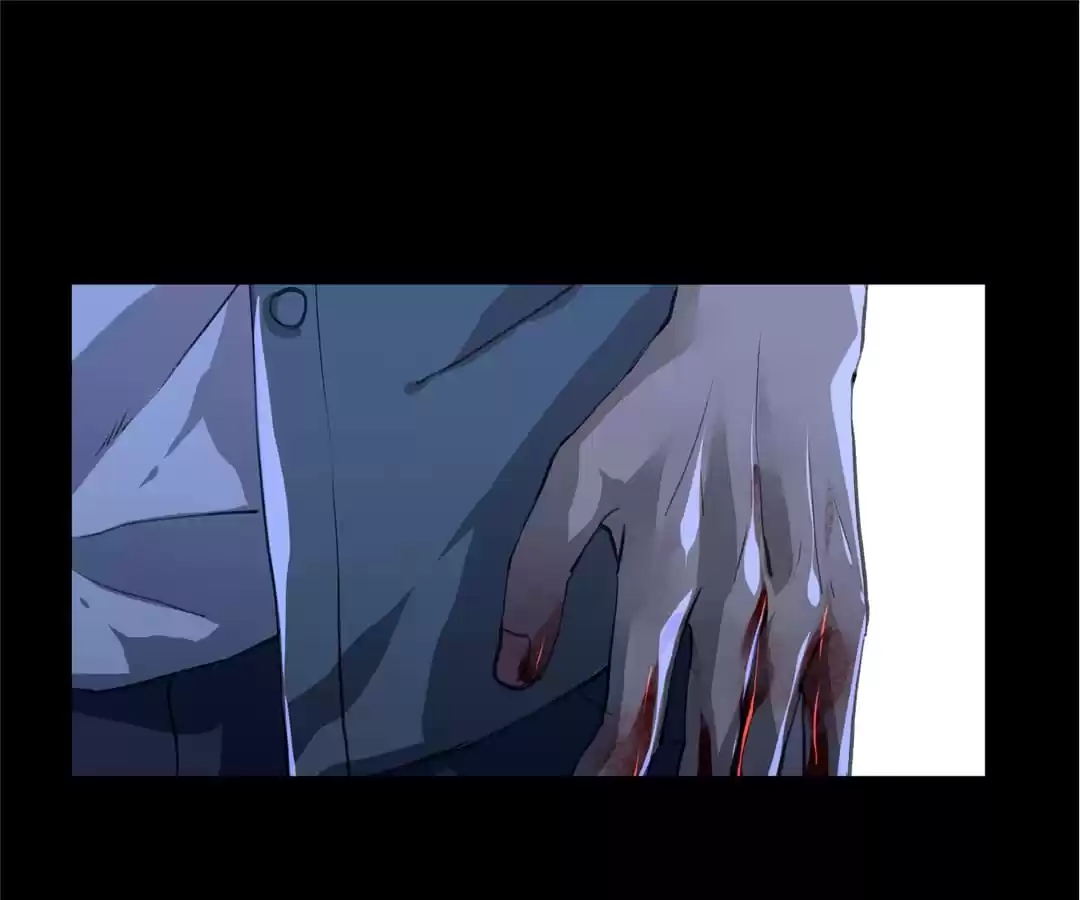 BetweenÂ LipsÂ andÂ Teeth Chapter 128 page 49 - 