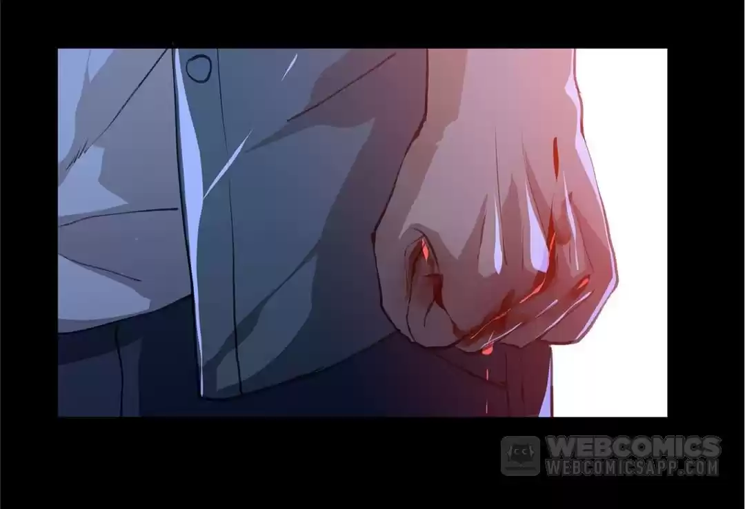 BetweenÂ LipsÂ andÂ Teeth Chapter 128 page 50 - 