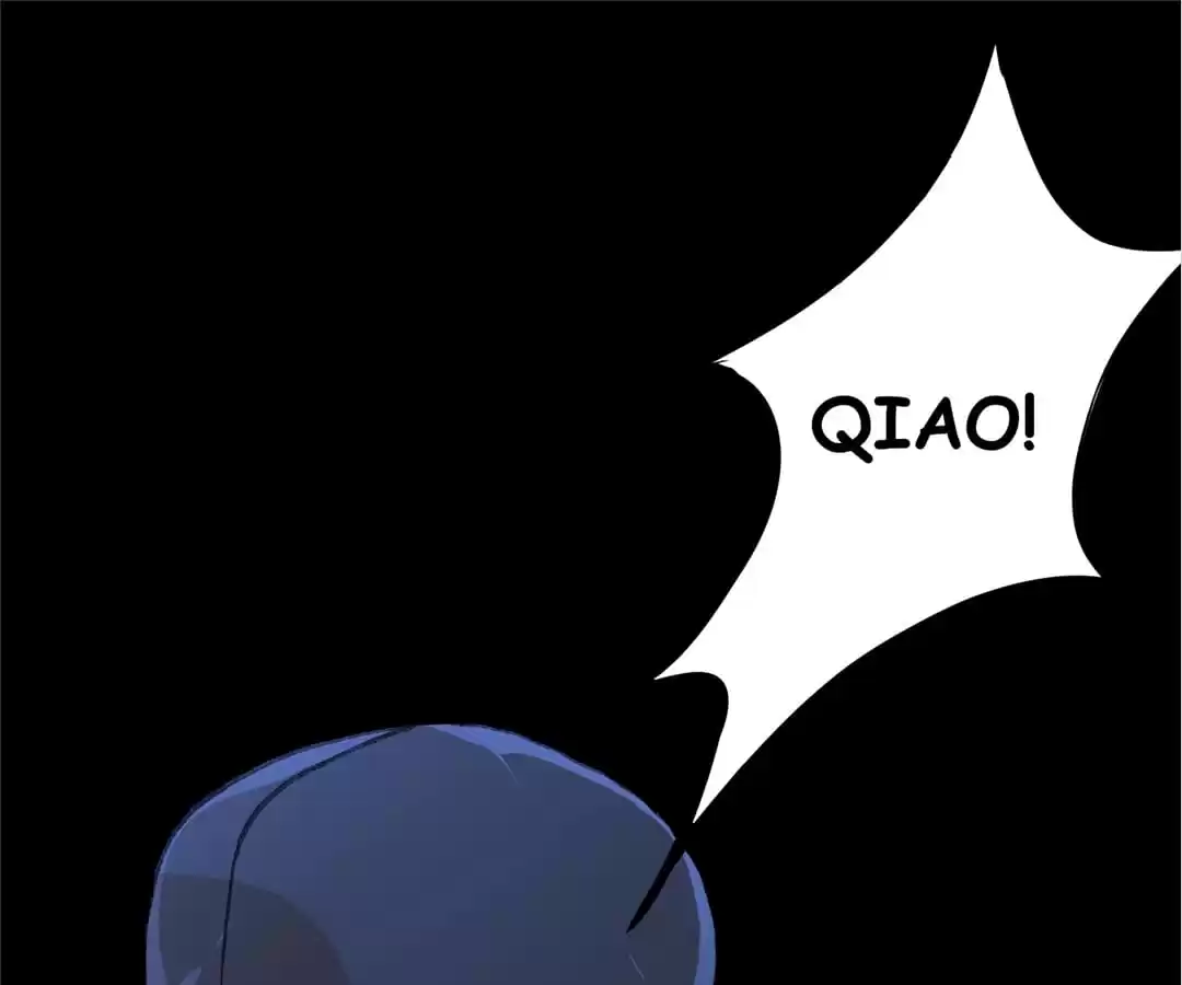 BetweenÂ LipsÂ andÂ Teeth Chapter 128 page 6 - 