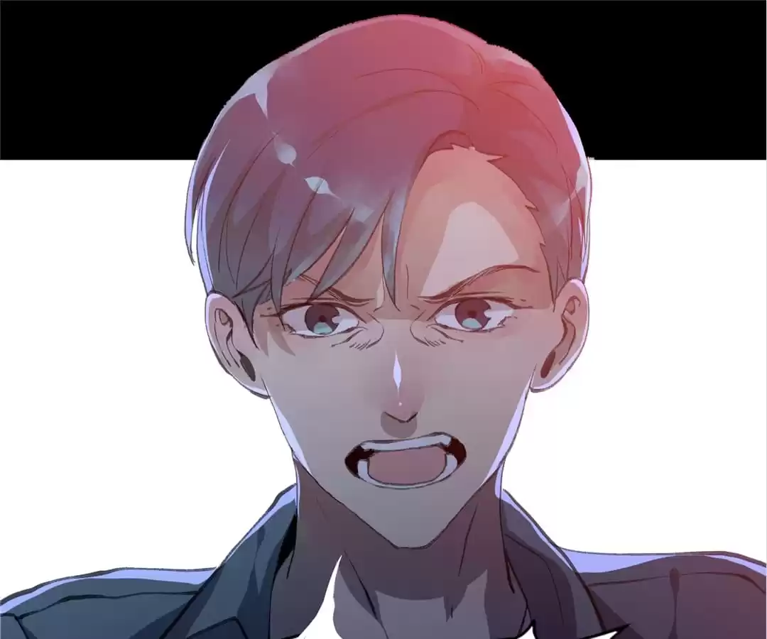 BetweenÂ LipsÂ andÂ Teeth Chapter 128 page 51 - 