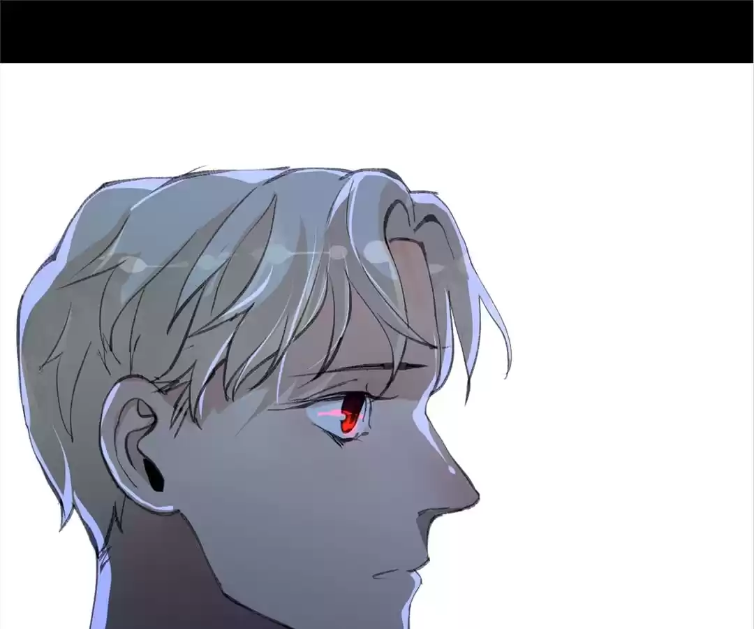 BetweenÂ LipsÂ andÂ Teeth Chapter 128 page 54 - 