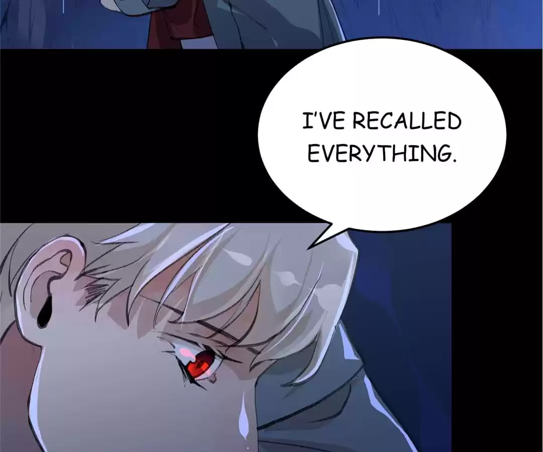 BetweenÂ LipsÂ andÂ Teeth Chapter 128 page 61 - 