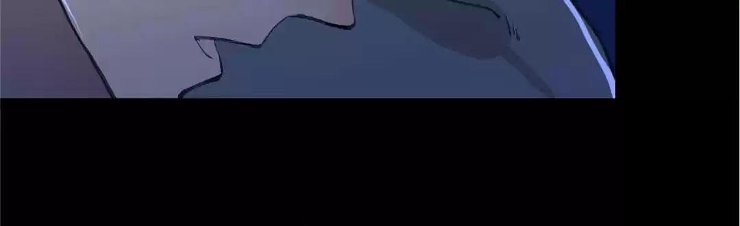 BetweenÂ LipsÂ andÂ Teeth Chapter 128 page 62 - 