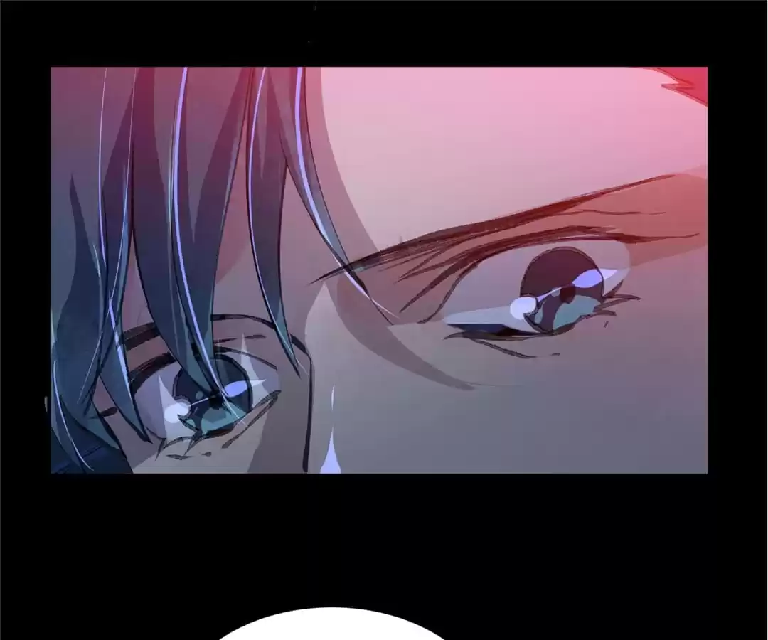 BetweenÂ LipsÂ andÂ Teeth Chapter 128 page 63 - 