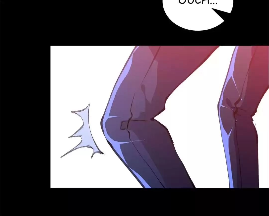 BetweenÂ LipsÂ andÂ Teeth Chapter 128 page 69 - 