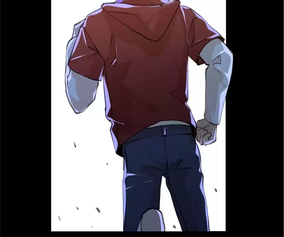 BetweenÂ LipsÂ andÂ Teeth Chapter 128 page 72 - 
