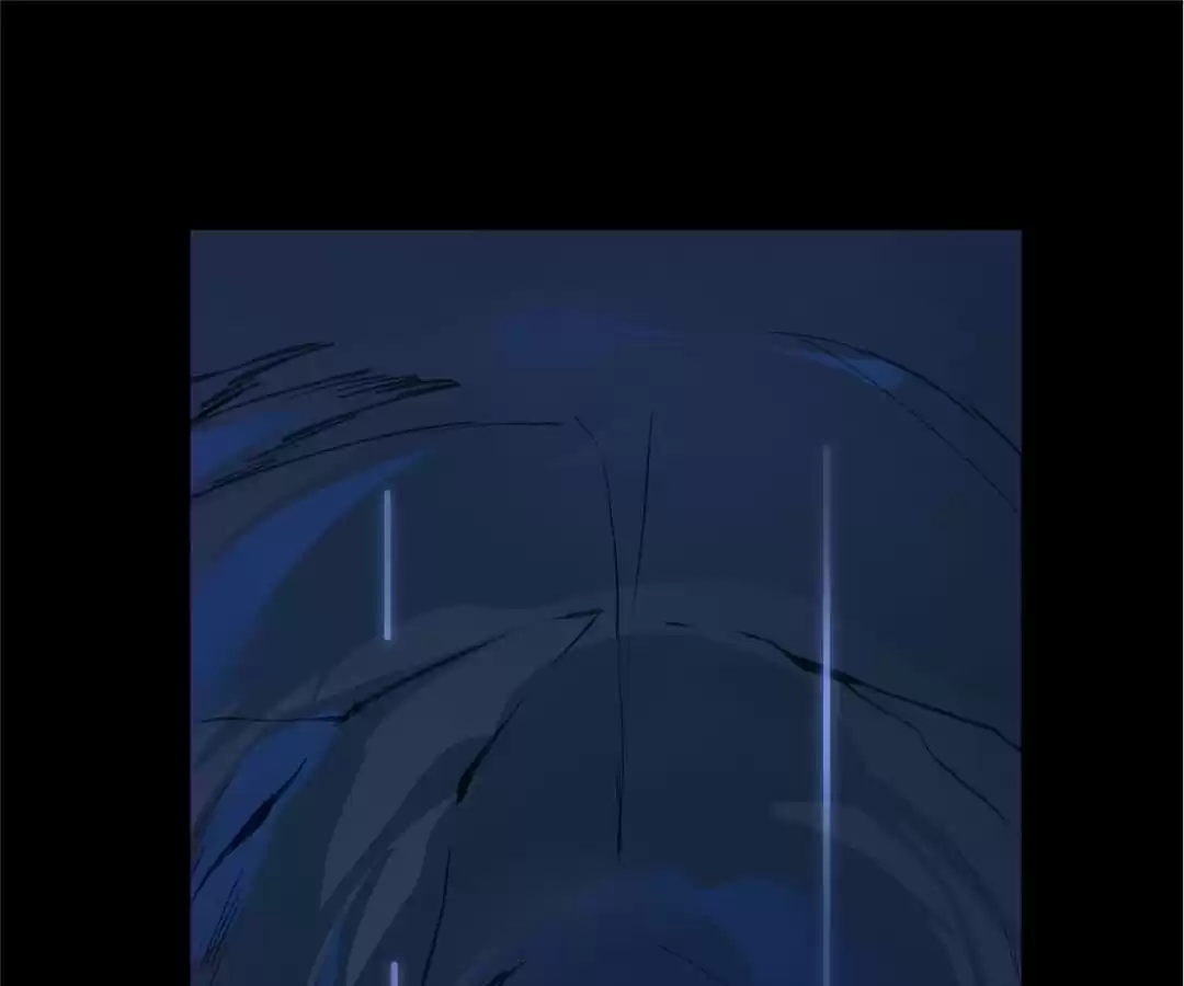 BetweenÂ LipsÂ andÂ Teeth Chapter 128 page 74 - 