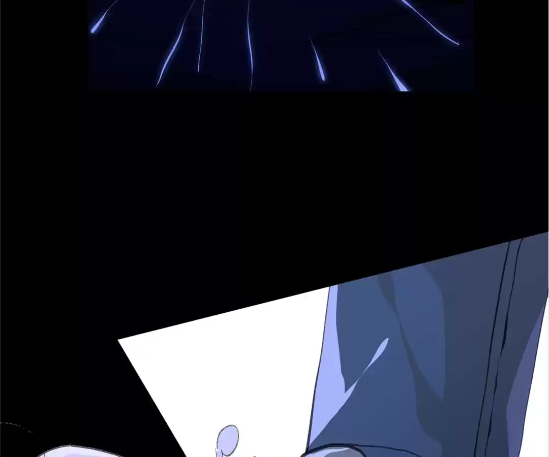 BetweenÂ LipsÂ andÂ Teeth Chapter 128 page 76 - 