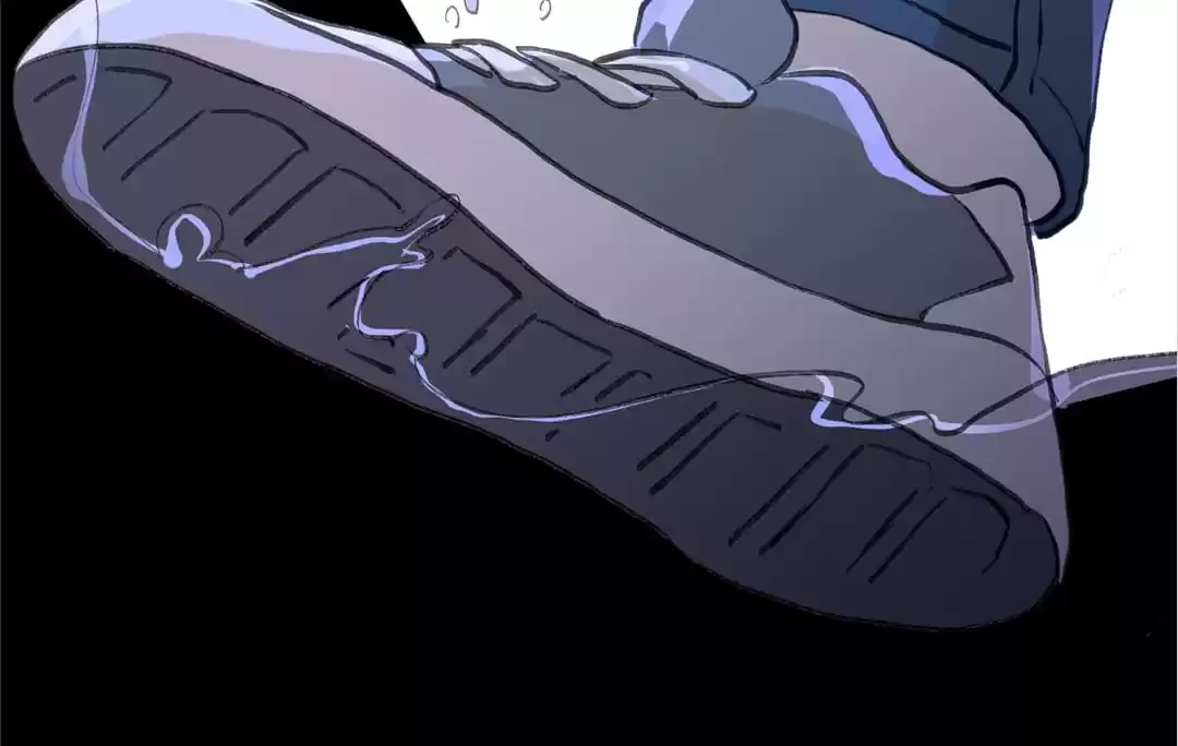 BetweenÂ LipsÂ andÂ Teeth Chapter 128 page 77 - 