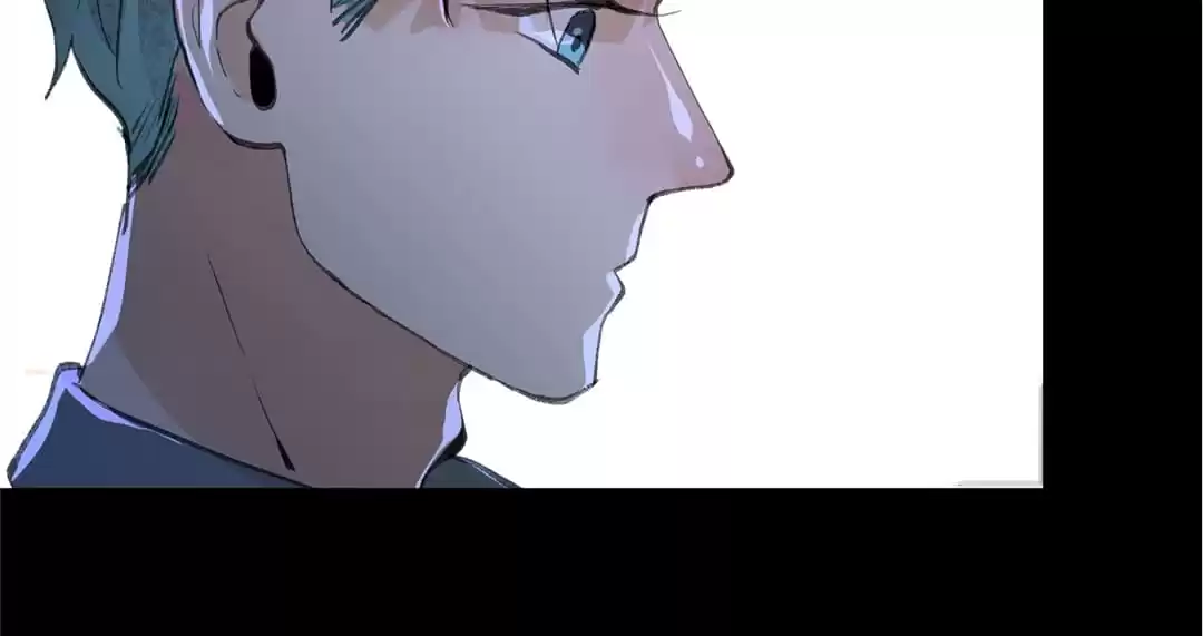 BetweenÂ LipsÂ andÂ Teeth Chapter 128 page 80 - 