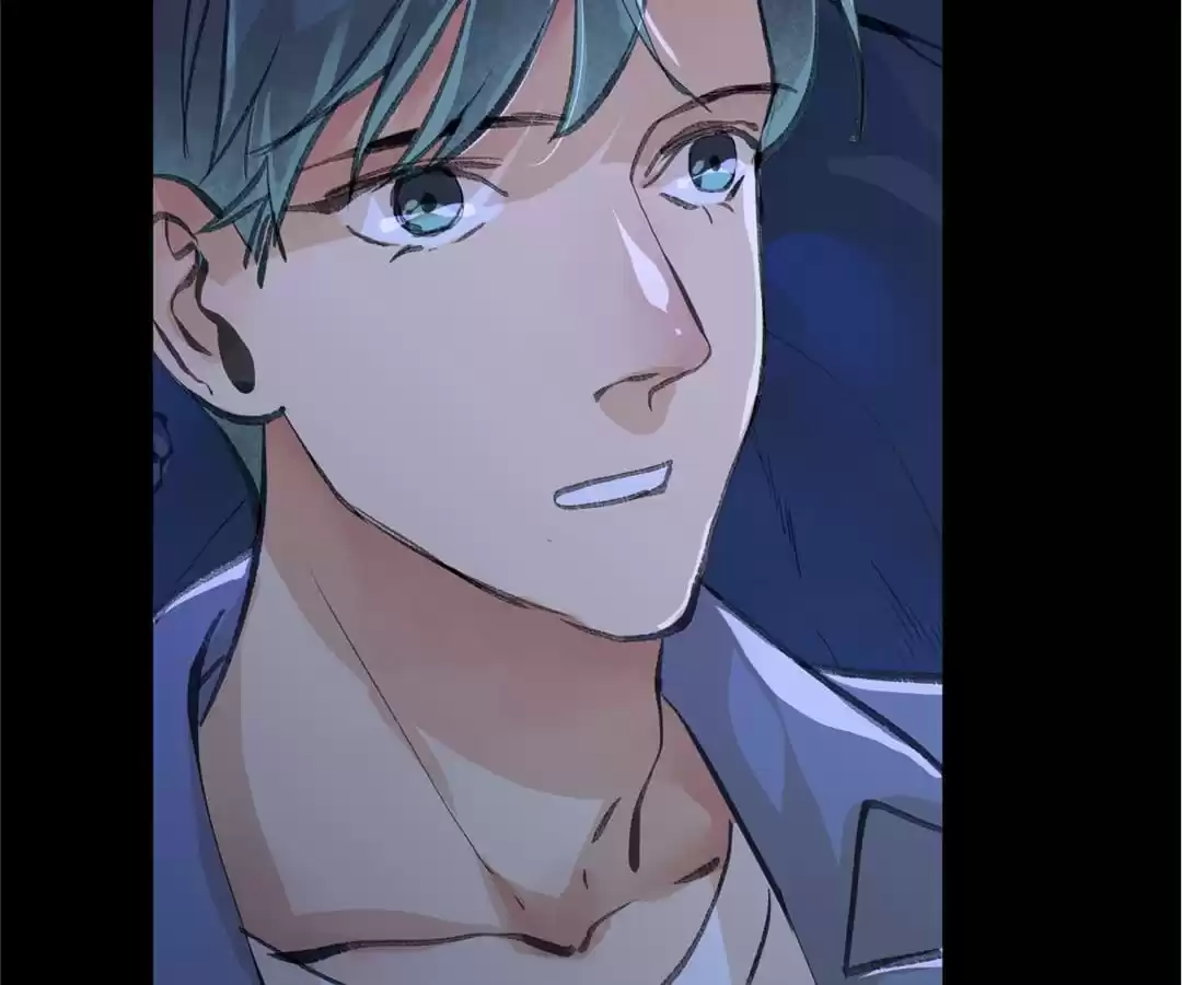 BetweenÂ LipsÂ andÂ Teeth Chapter 128 page 83 - 
