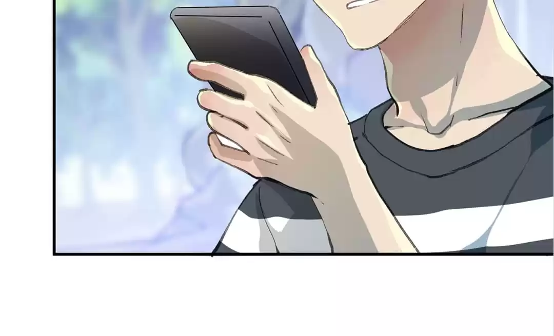 BetweenÂ LipsÂ andÂ Teeth Chapter 129 page 12 - 