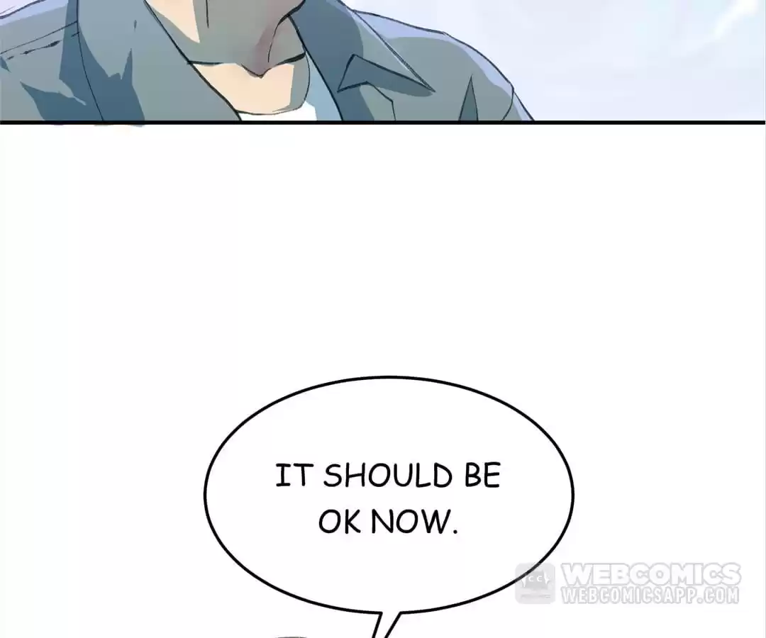 BetweenÂ LipsÂ andÂ Teeth Chapter 129 page 14 - 