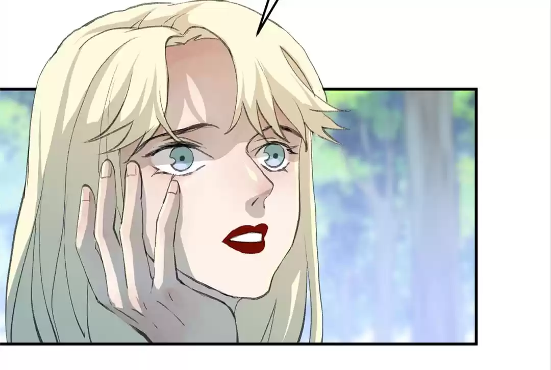 BetweenÂ LipsÂ andÂ Teeth Chapter 129 page 15 - 