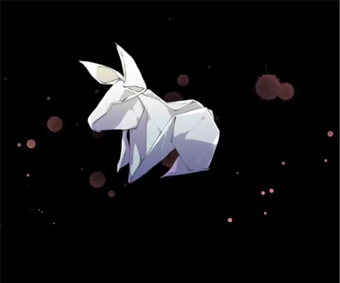 BetweenÂ LipsÂ andÂ Teeth Chapter 129 page 3 - 