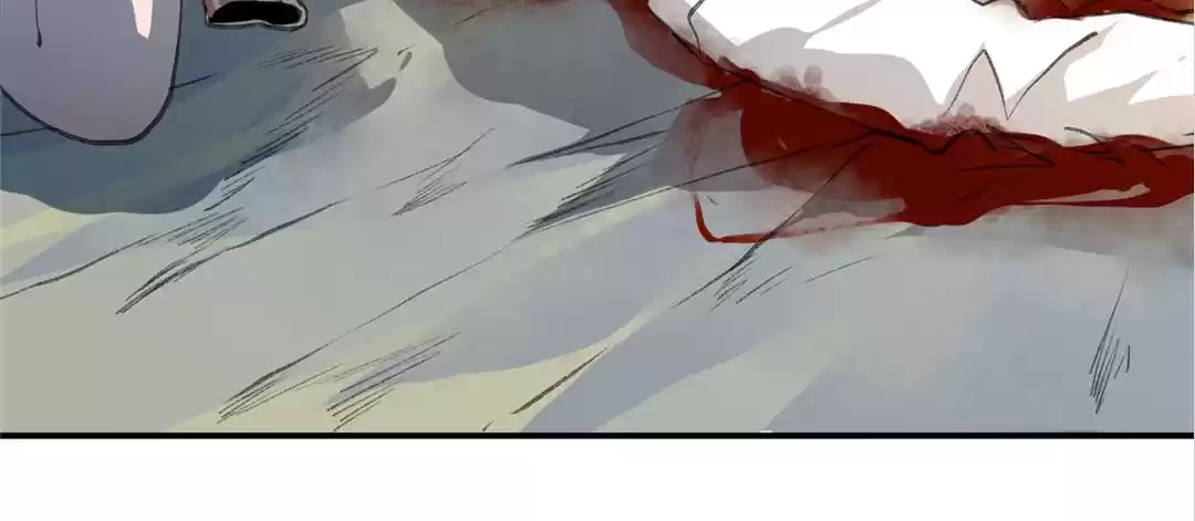 BetweenÂ LipsÂ andÂ Teeth Chapter 129 page 21 - 