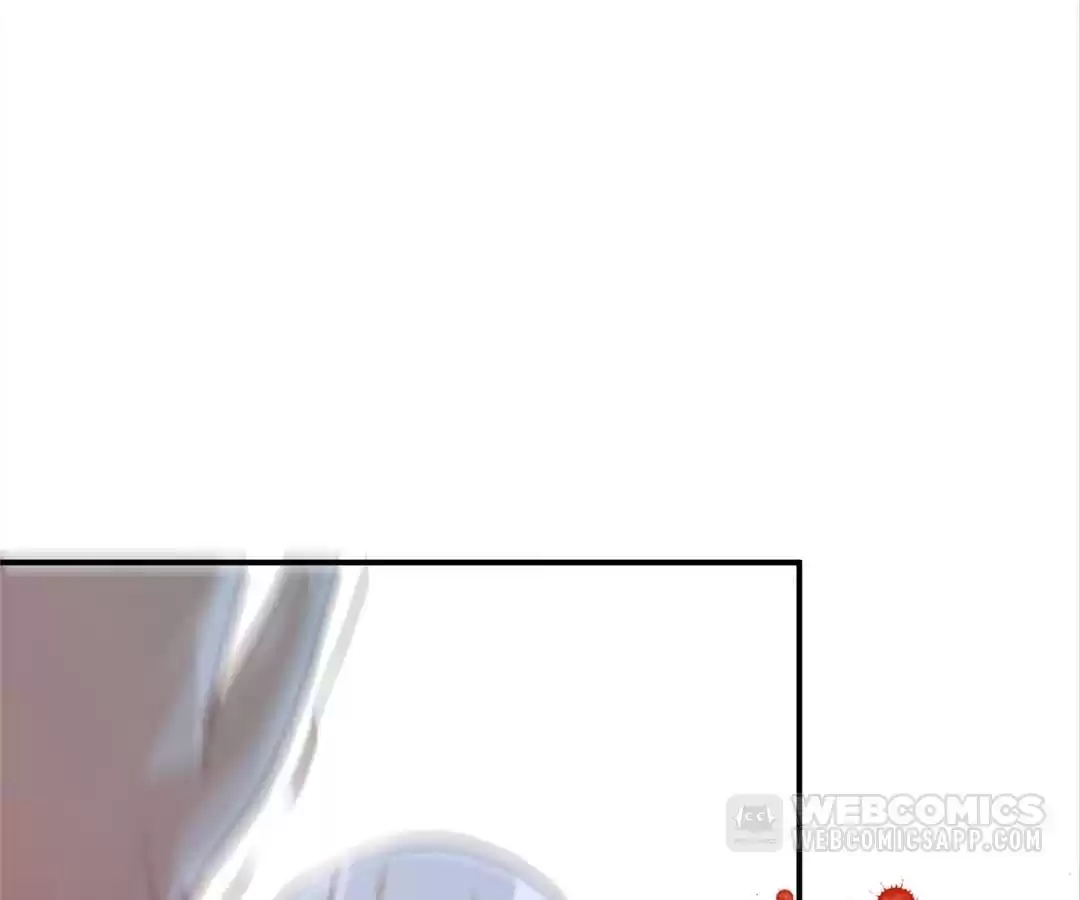 BetweenÂ LipsÂ andÂ Teeth Chapter 129 page 23 - 