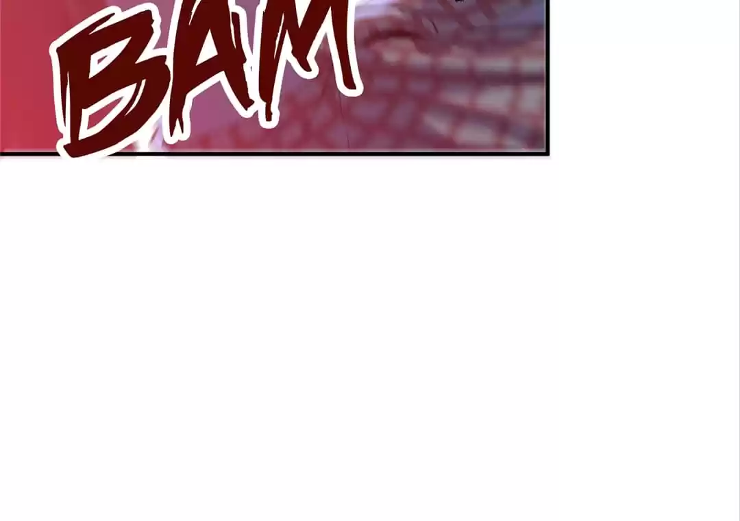 BetweenÂ LipsÂ andÂ Teeth Chapter 129 page 25 - 