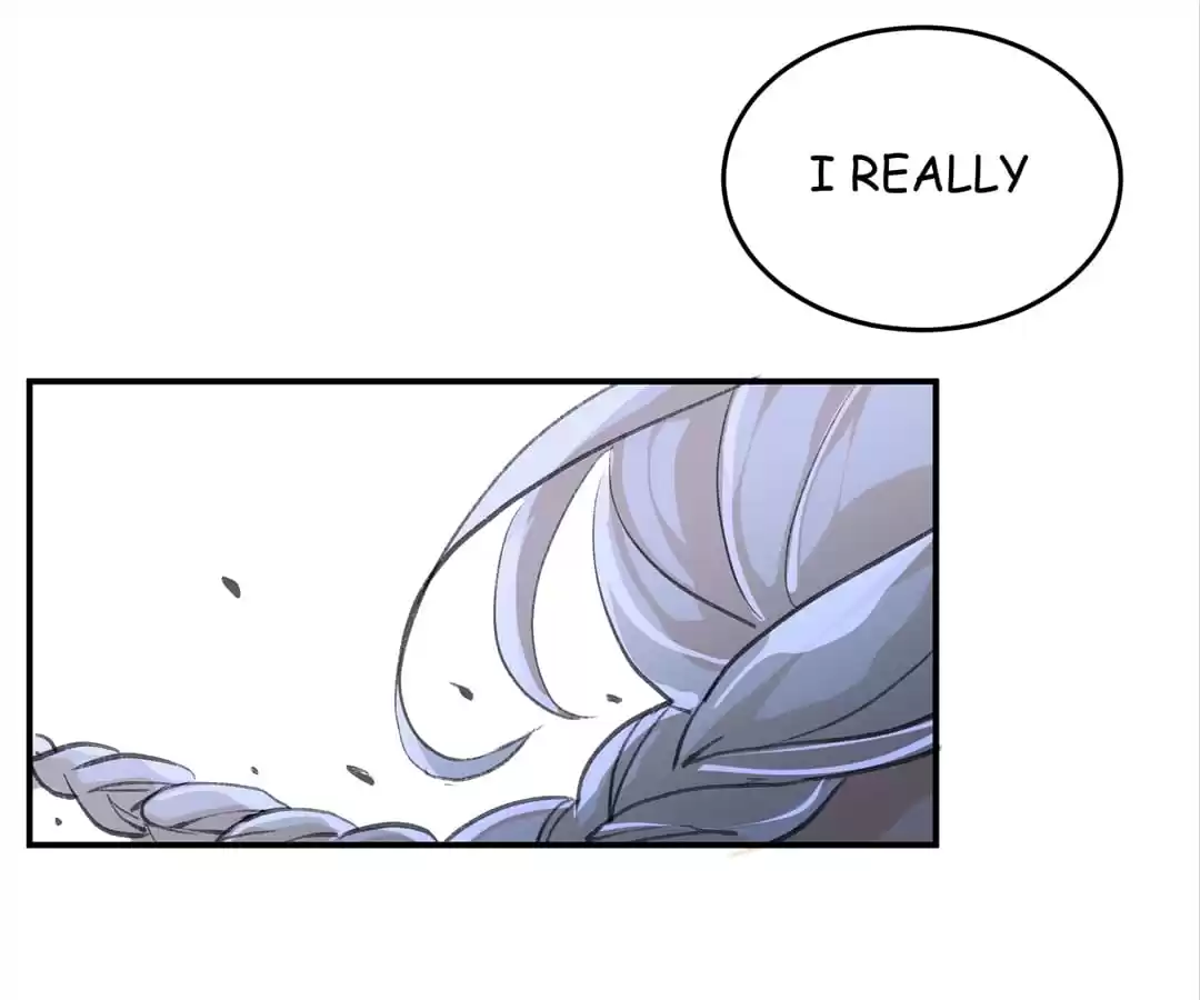 BetweenÂ LipsÂ andÂ Teeth Chapter 129 page 26 - 
