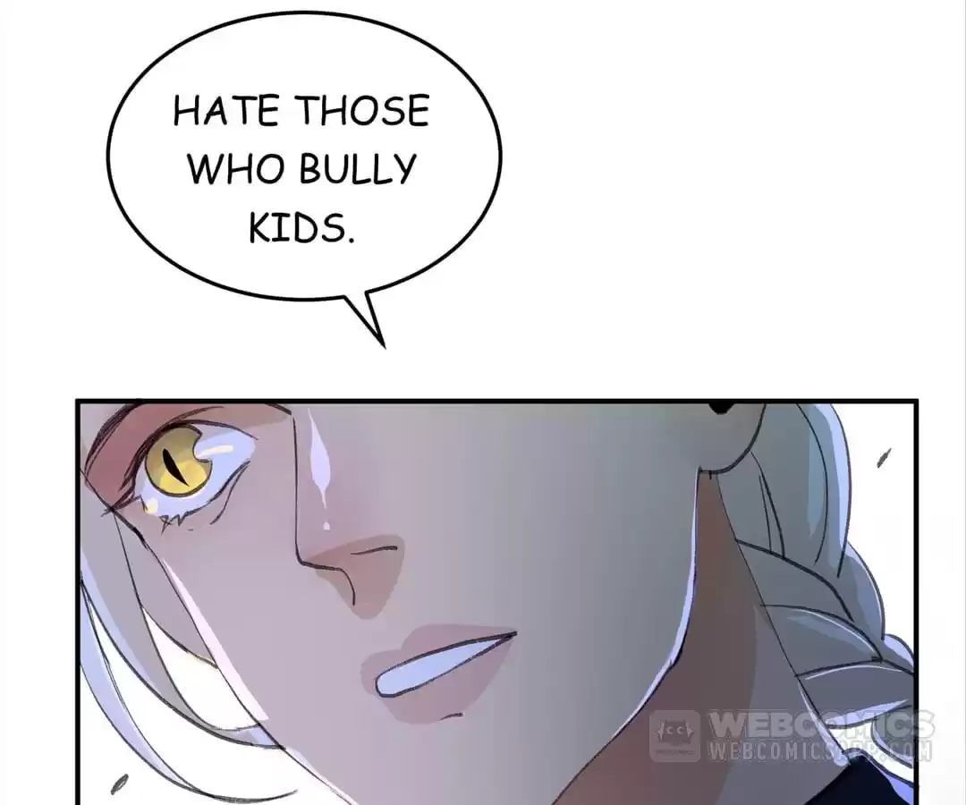 BetweenÂ LipsÂ andÂ Teeth Chapter 129 page 27 - 