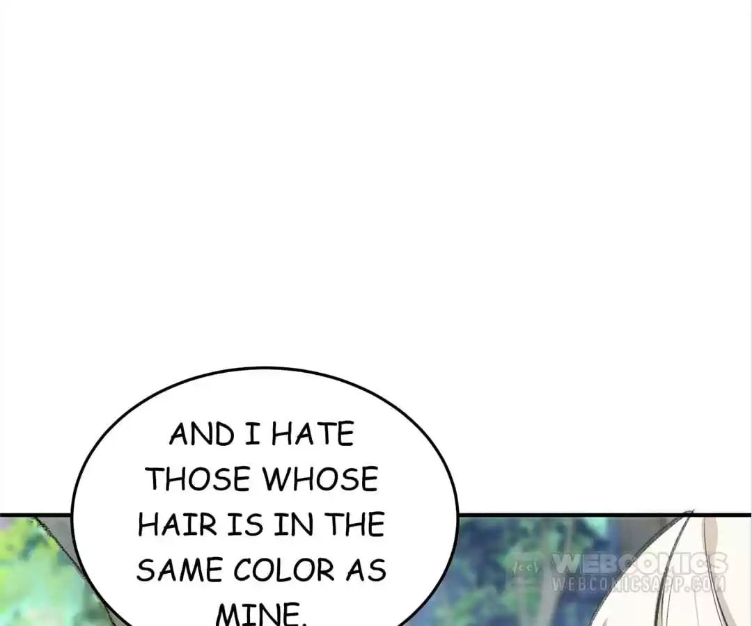 BetweenÂ LipsÂ andÂ Teeth Chapter 129 page 33 - 