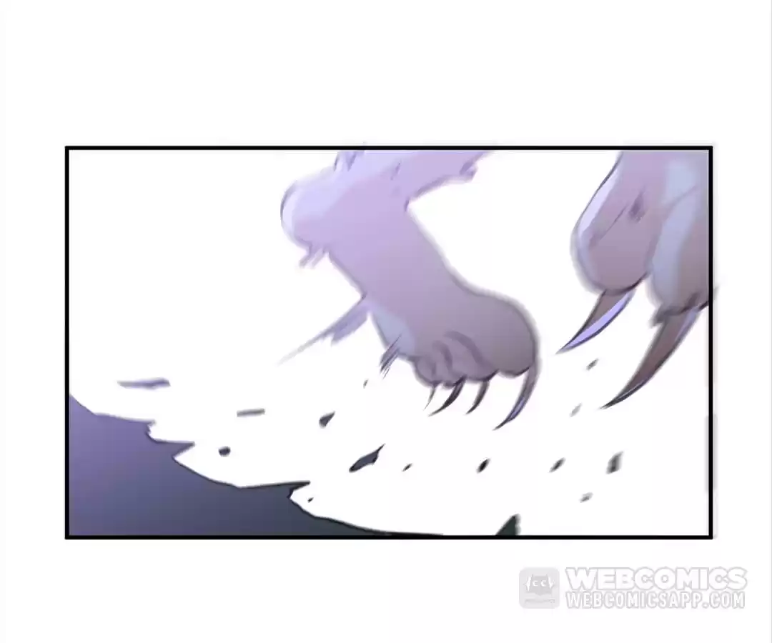 BetweenÂ LipsÂ andÂ Teeth Chapter 129 page 37 - 