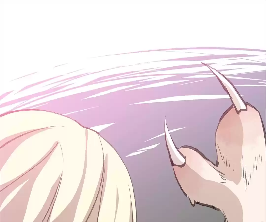 BetweenÂ LipsÂ andÂ Teeth Chapter 129 page 39 - 