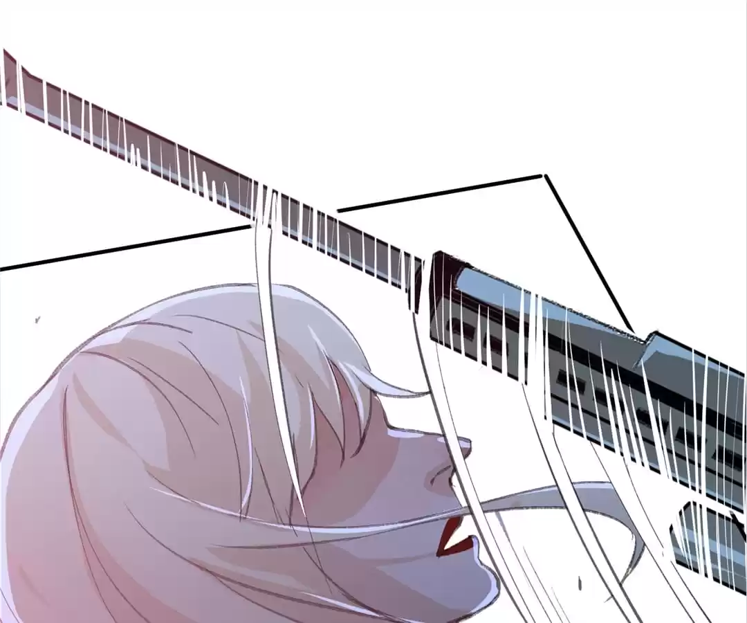 BetweenÂ LipsÂ andÂ Teeth Chapter 129 page 43 - 