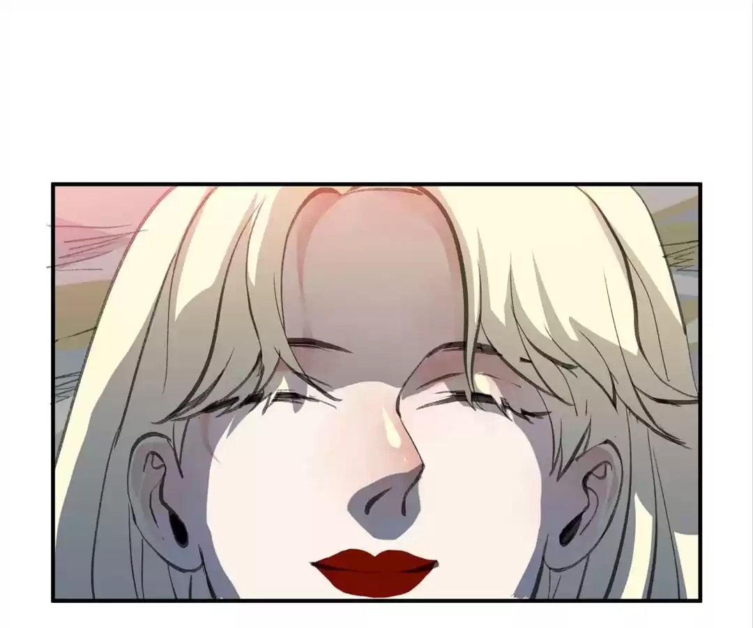 BetweenÂ LipsÂ andÂ Teeth Chapter 129 page 48 - 