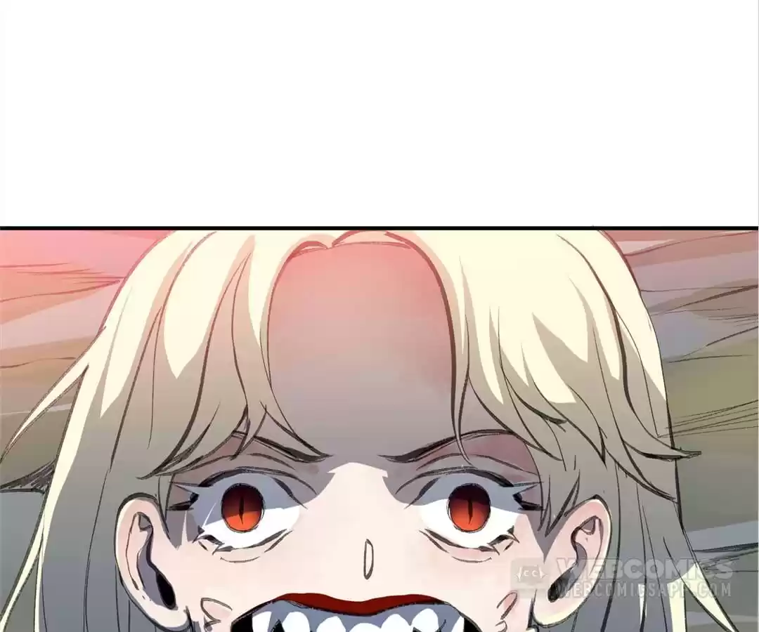 BetweenÂ LipsÂ andÂ Teeth Chapter 129 page 49 - 