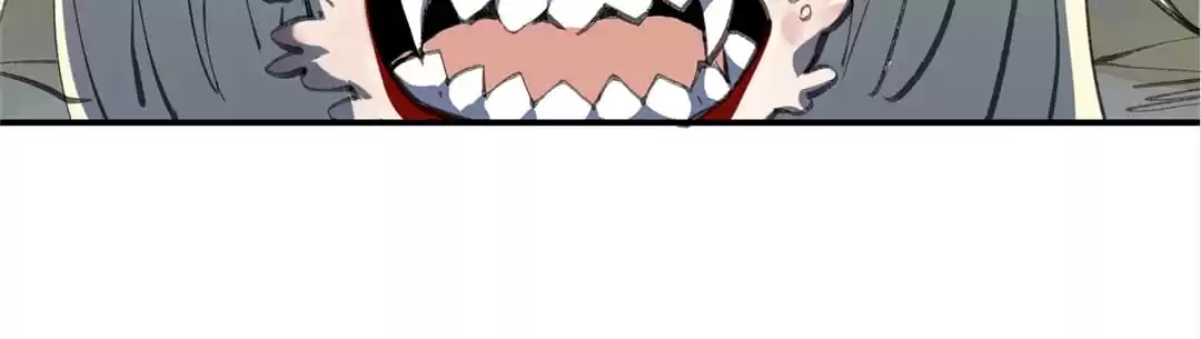 BetweenÂ LipsÂ andÂ Teeth Chapter 129 page 50 - 