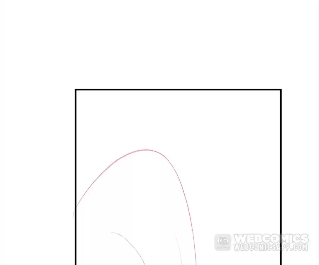 BetweenÂ LipsÂ andÂ Teeth Chapter 129 page 52 - 