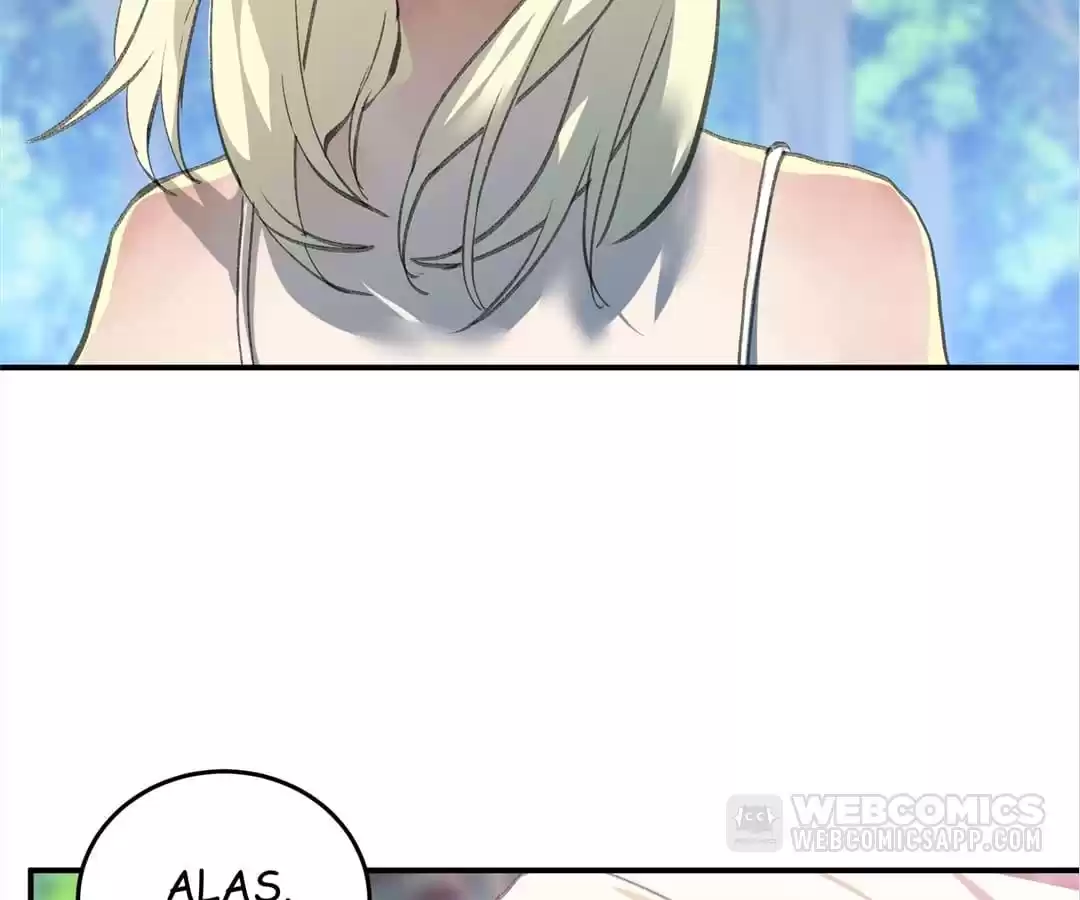 BetweenÂ LipsÂ andÂ Teeth Chapter 129 page 55 - 