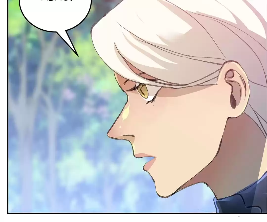 BetweenÂ LipsÂ andÂ Teeth Chapter 129 page 56 - 