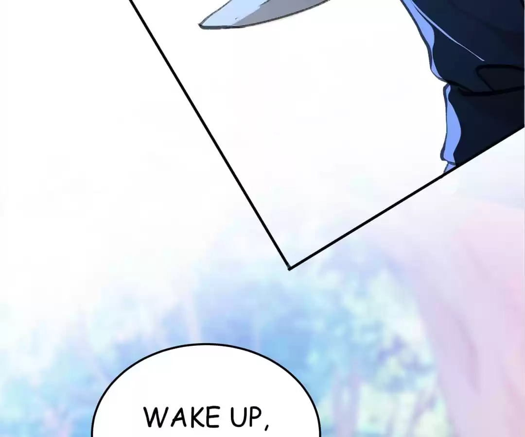 BetweenÂ LipsÂ andÂ Teeth Chapter 129 page 60 - 