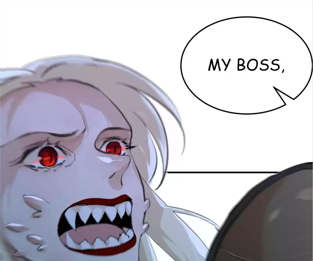 BetweenÂ LipsÂ andÂ Teeth Chapter 129 page 63 - 